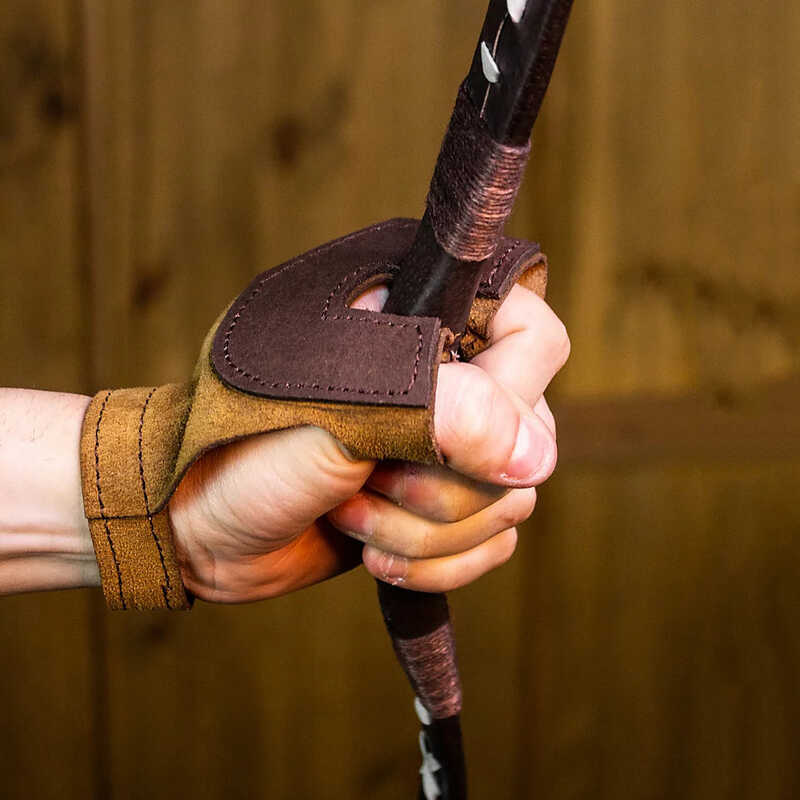 Đạo cụ bảo vệ vòm cosplay phong cách Bắc Âu cổ điển cho themed Norse/Viking