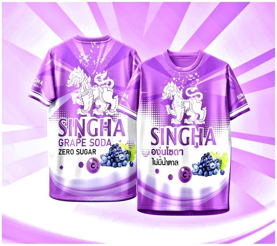 Mẫu phổ thông ngắn tay DXCSS-B5221