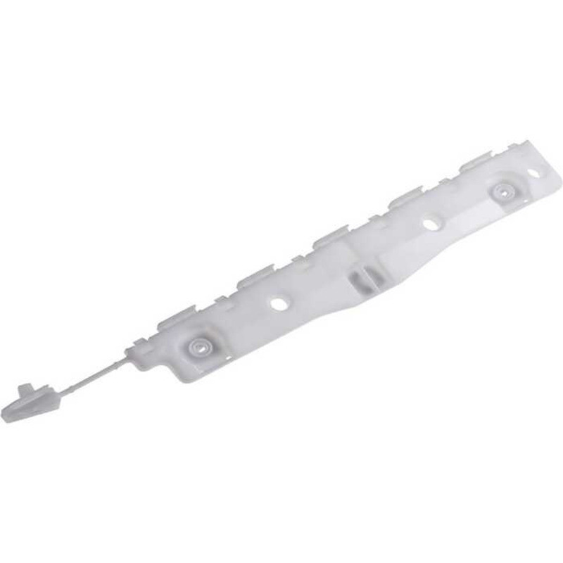 Thích hợp cho giá đỡ cản sau 13-21 Nissan NV2 85229-3LM0A / 85226-3NF0A