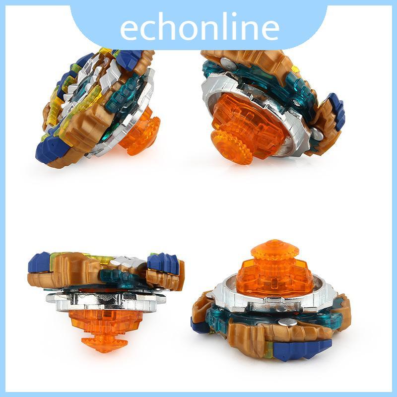 Tomy Beyblade Burst B122 Starter Geist Fafnir với hợp kim đặc biệt và nhựa pha trộn