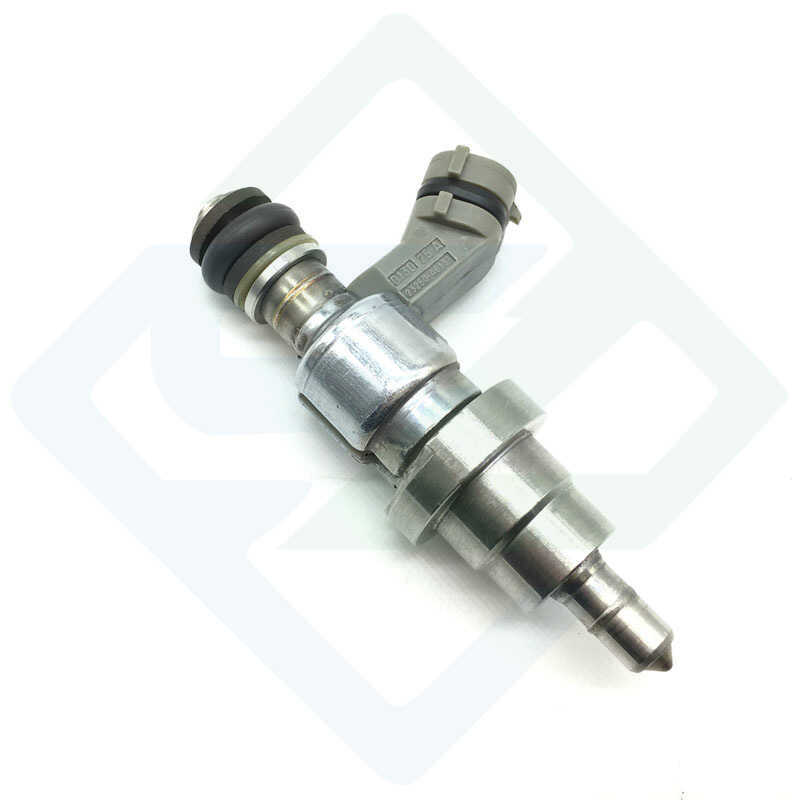 Kim Phun Nhiên Liệu Thích Hợp Cho Xe Toyota CROWN CROWN 1JZ 23250-46131