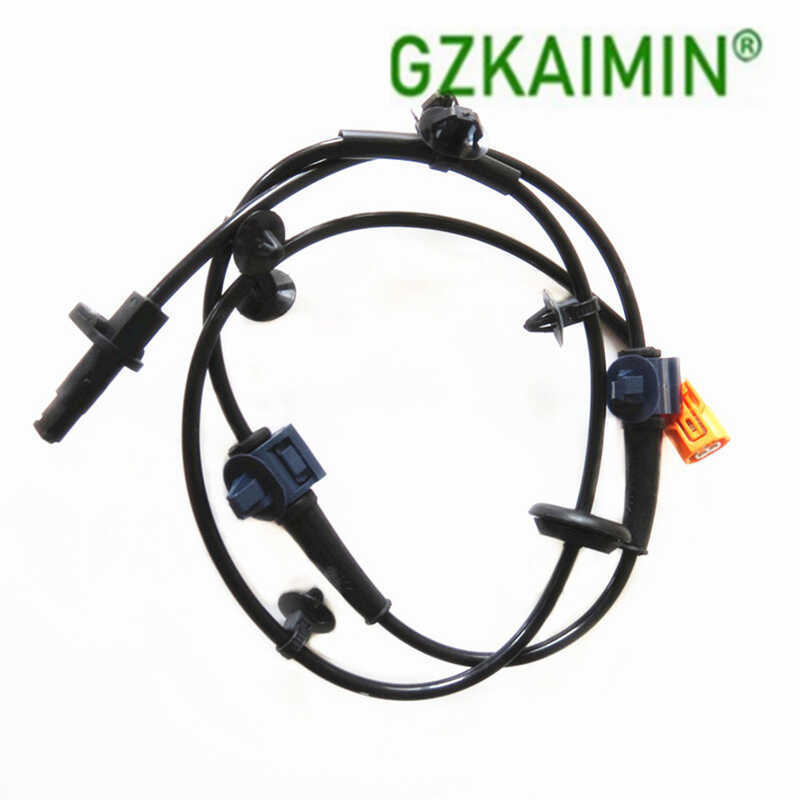 Thích hợp cho cảm biến dây Honda OE 57450-SEN-H01 57455-SEN-H01