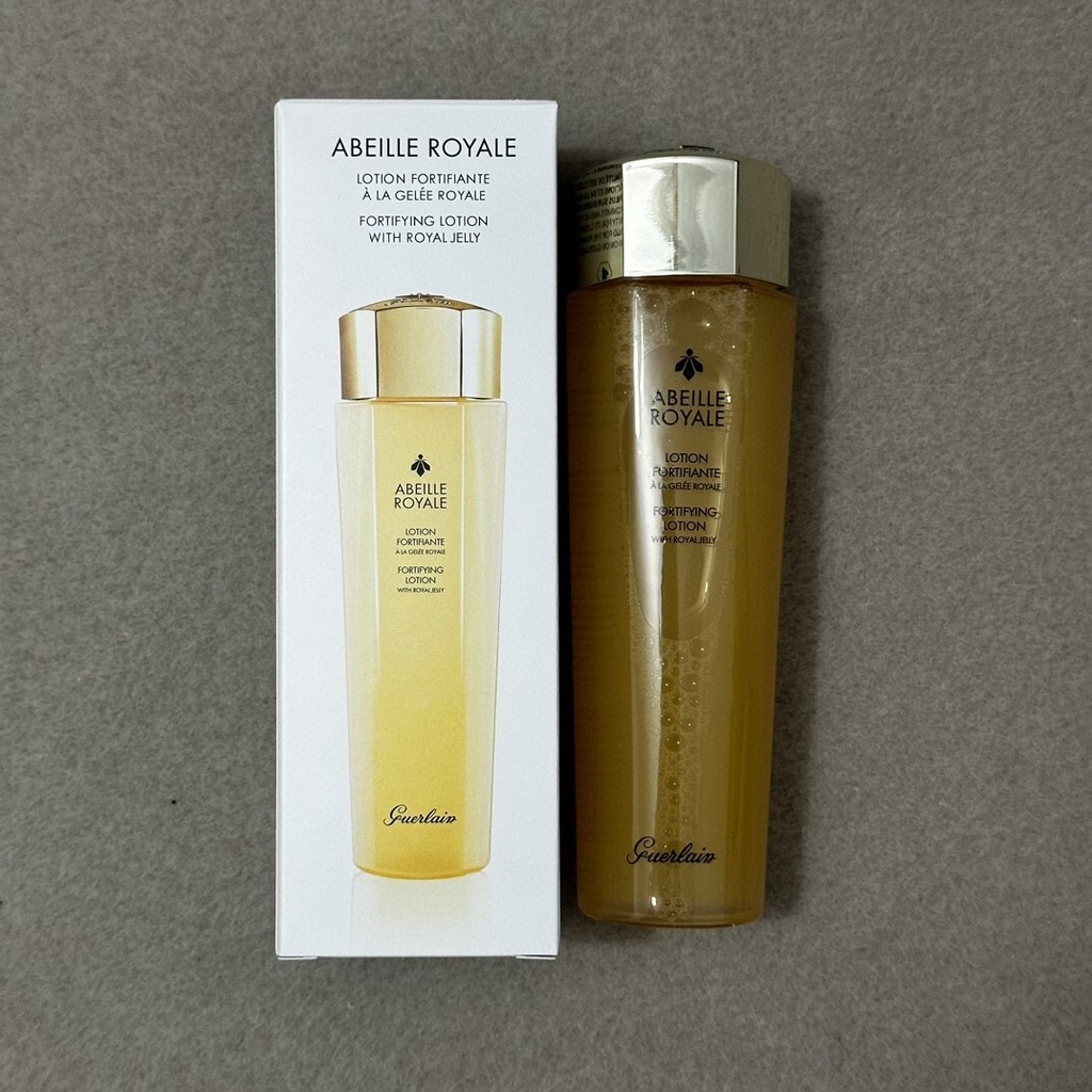 [Lựa chọn đặc biệt của Shopee] 12 Giảm giá tối thiểu 18.00 Real Shot Phiên bản thông thường Phiên bả