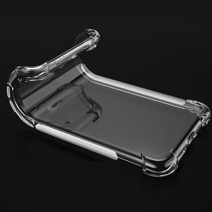 ♞,♘Hộp đựng khí Nubia Red Magic 10 Red Magic 10 Air Case Red Magic 10 Air NX789J 5G