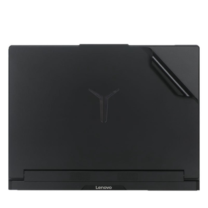 Thích hợp cho Lenovo Savior Film 2025 Y9.000P Vỏ Phim bảo vệ Y7000P Phim chống trầy xước toàn diện