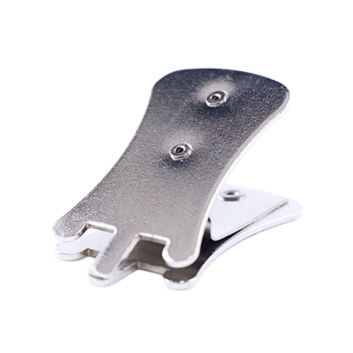 Golden Erhu Tắt Tiếng Huqin Tắt Tiếng Giảm Tiếng Erhu Tắt Tiếng Kẹp Hiệu Quả Giảm Âm Lượng Phụ Kiện