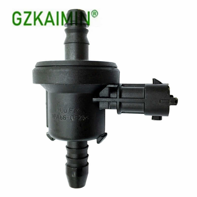 Thích hợp cho van điện từ Ford OE 02801425  BV61-9G866-AA