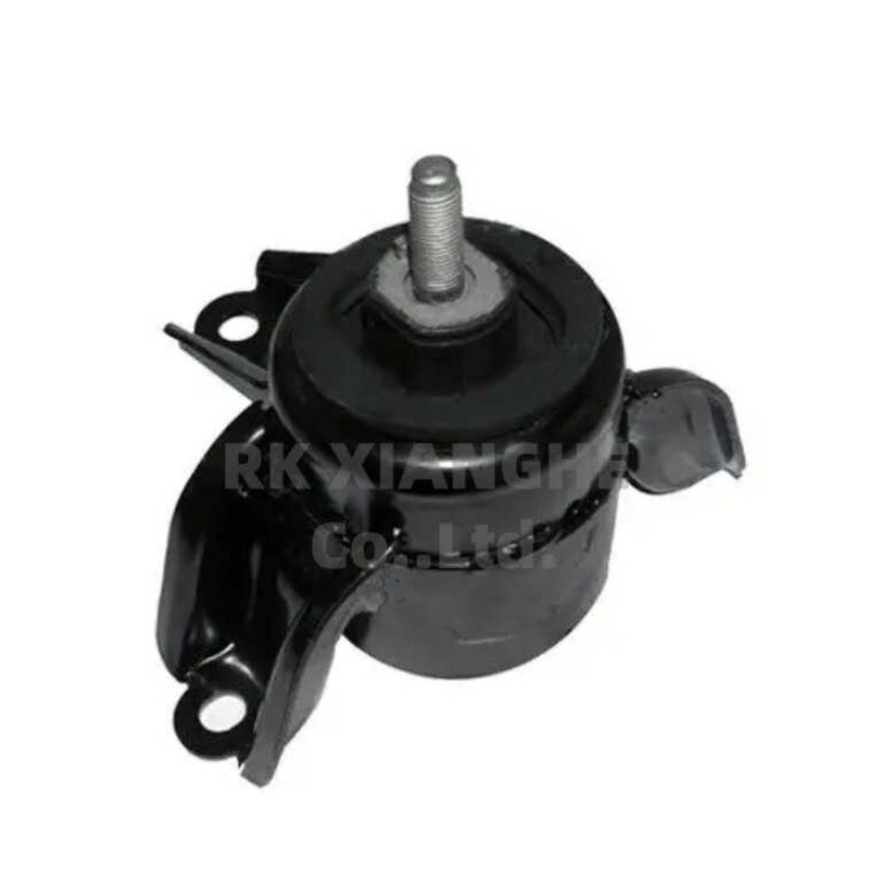 21810-1R0 21810-1R010 Giá đỡ động cơ Giảm xóc Thích hợp cho phụ tùng ô tô Hyundai