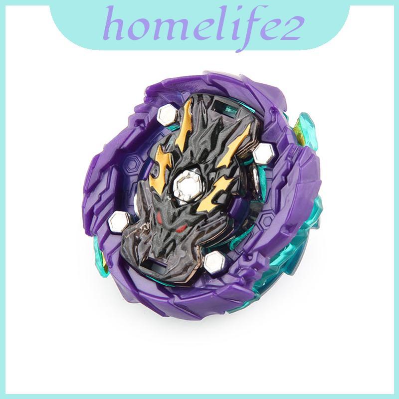 Và hiệu quả chiến đấu đầy màu sắc cao Beyblade Burst Gt B1431 Joker00t Zan Judgement