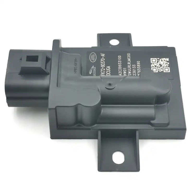 LR097220 FK72-9D370-AF LR172653 Thích hợp cho bộ mô-đun bơm nhiên liệu Land Rover Jaguar