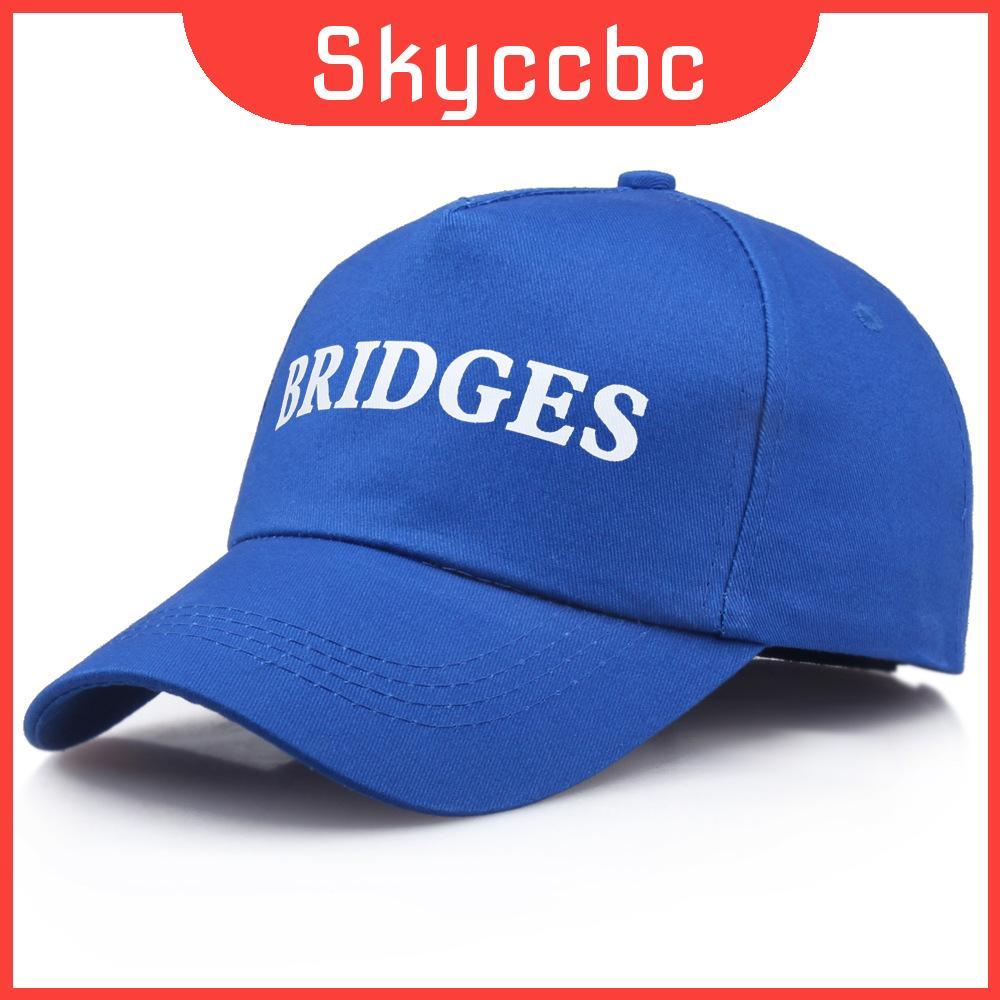 Mũ bóng chày thêu Kojima Hideo Death, dây đeo điều chỉnh, phù hợp mặc hàng ngày