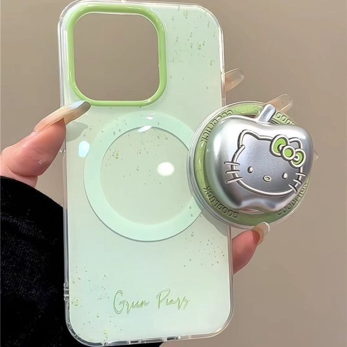 Ốp điện thoại IPhone 1 / 8