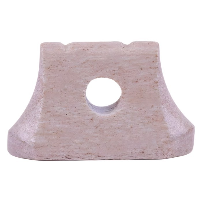 Erhu Code Chuyên Nghiệp Erhu Code Trắng Maple Erhu Code Màu Gỗ Chuyên Nghiệp Erhu Piano Code Âm Than