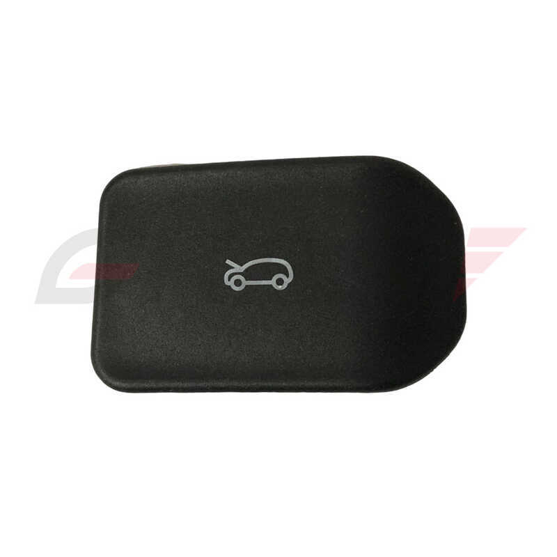 LR188982Công tắc nắp động cơ Viền màu đen Thích hợp cho: Land Rover Range Rover L460 / L461