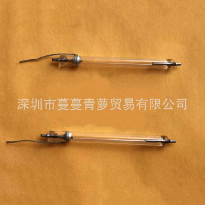 Thích hợp cho ống đèn Flash Canon 430EX II 580EX Nikon SB800