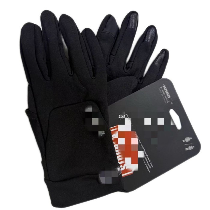 Áo khoác nam Arcteryx mùa đông, ấm áp, chống gió và lạnh, phù hợp cho việc đi xe đạp và lái xe