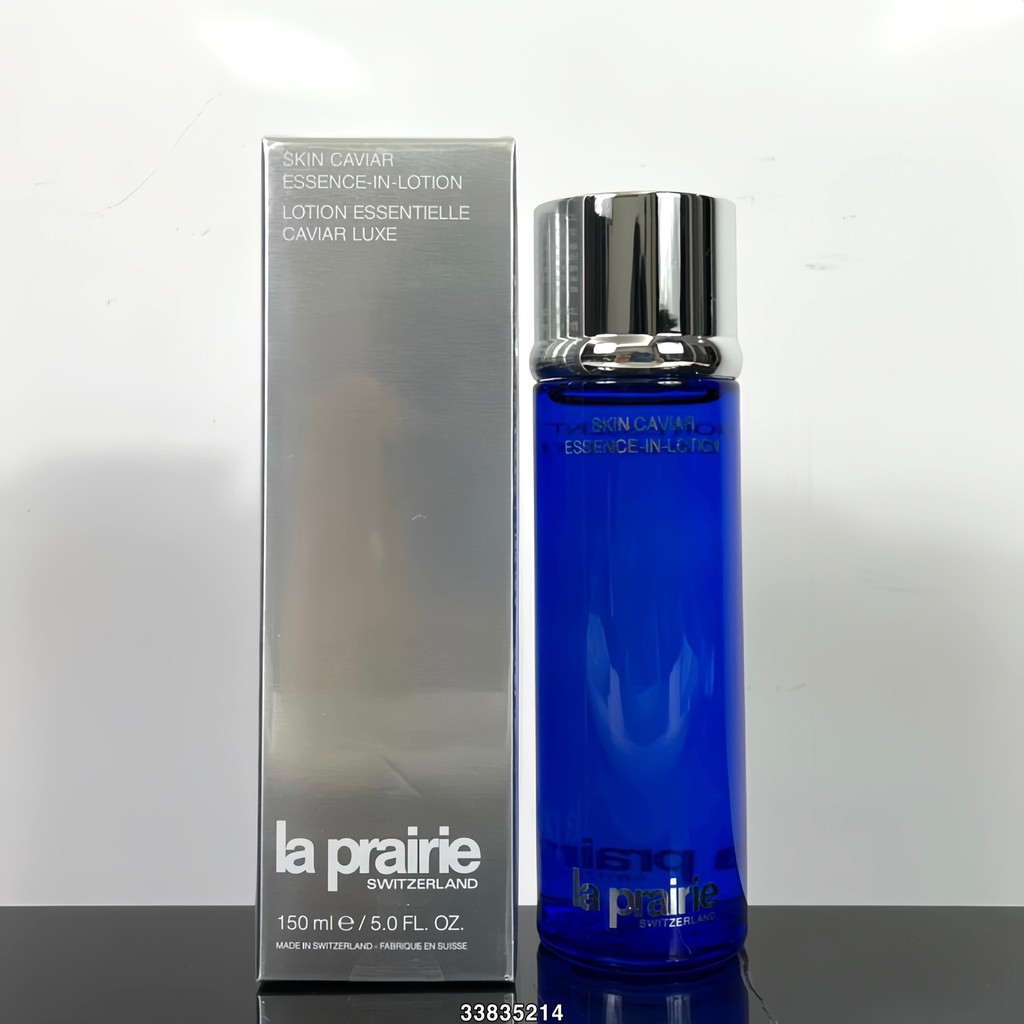 Fashion Direct Sales 28 Nước hoa trứng cá muối Laberni 150ml33835214MãLa Prairie La Prairie La Prair