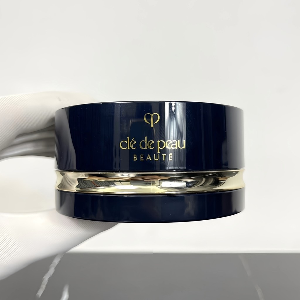 Bán hàng trực tiếp thời trang Đặc biệt / 50 Cpb Skin Key Loose Powder 26gMàu số 1 #. 96c