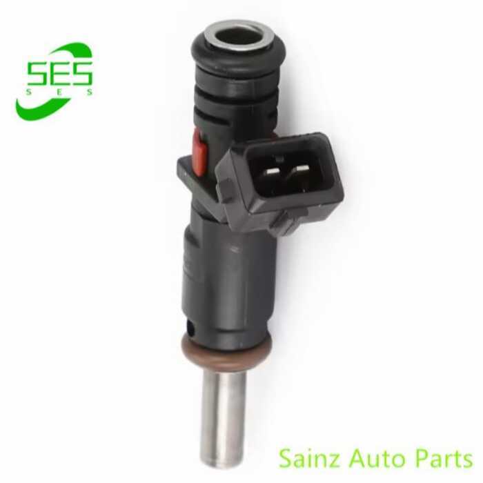 Thích hợp cho đầu phun BMW 3 Series E93 320I 2.0L 7561277~13537561277