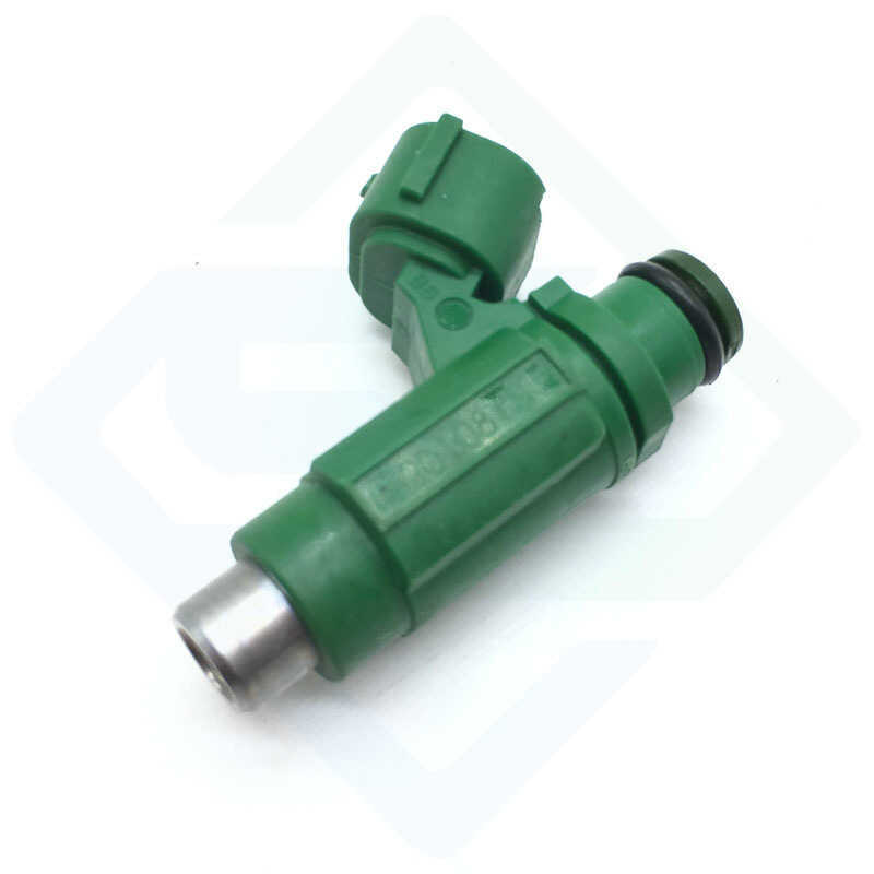 MR M988406 Kim phun nhiên liệu HDA305E Thích hợp cho Mitsubishi Golan Orande Grandy