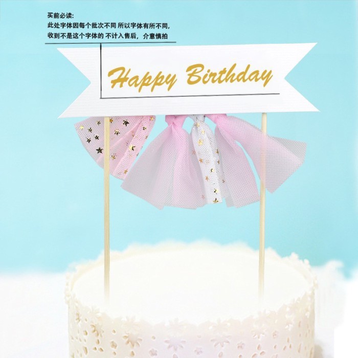 Búp Bê Kỳ Lân Dễ Thương Kỳ Lân Búp Bê Kỳ Lân Trang Trí Búp Bê Kỳ Lân Hoạt Hình Búp Bê Kỳ Lân Cắm Vào