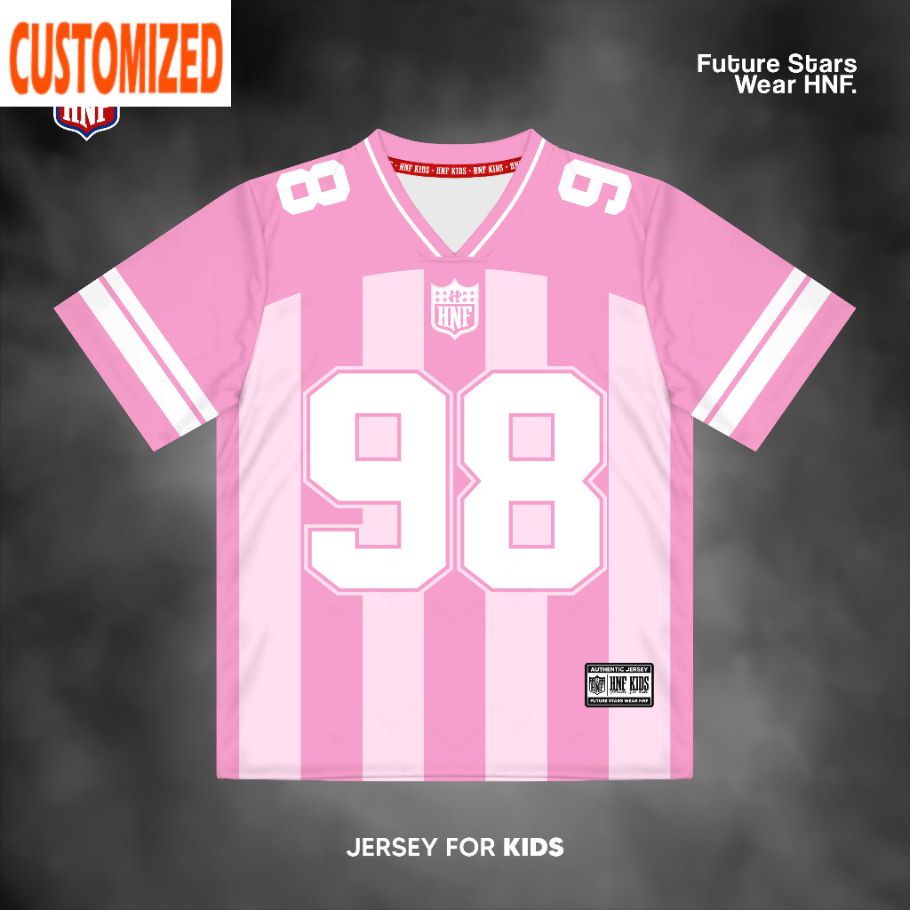 Tùy chỉnh miễn phí: Áo jersey cổ điển, áo hàng ngày, áo bóng đá Brazil, áo số series