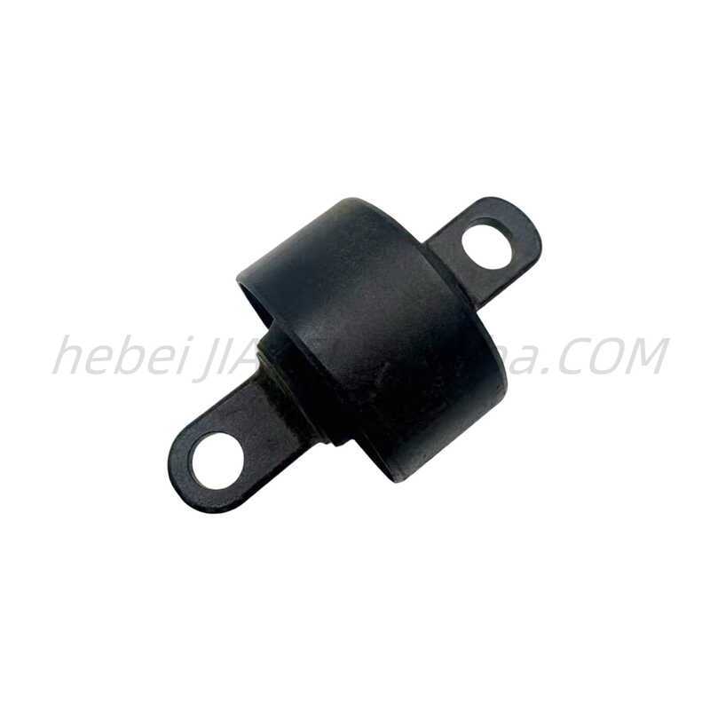 55274-J10 Chất Lượng Cao Bushing Festa Phía Sau Dao Tay Cao Su Tai 55274-J10