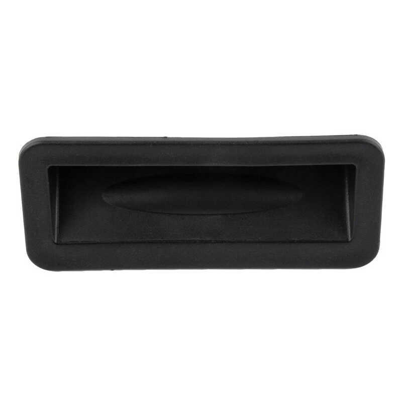 Thích hợp cho Ford Trunk Switch 6M5119B514AD 6M51-19B514-AD