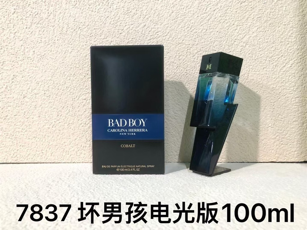Sinh nhật mới 58 100 Black Bad Boy 100 Bad Boy Electric Light 100 Bad Boy Essence 100 Bad Boy
