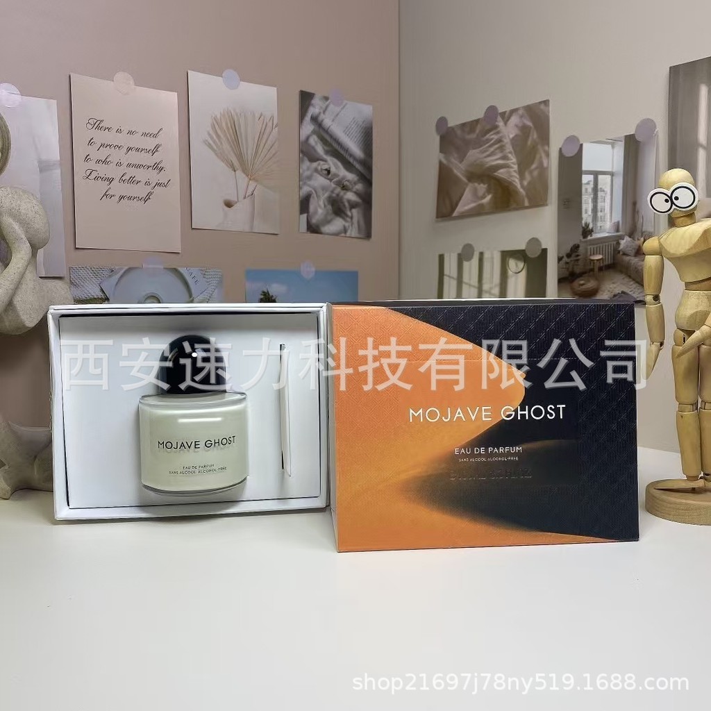 Nước hoa thương hiệu chính hãng phong cách Hot 大 ❈ ❈ ❈ ❈ ❈ ❈ ❈ ❈ ❈ ✲ ✲ ✲ ❈ ❈ 🇾 f00