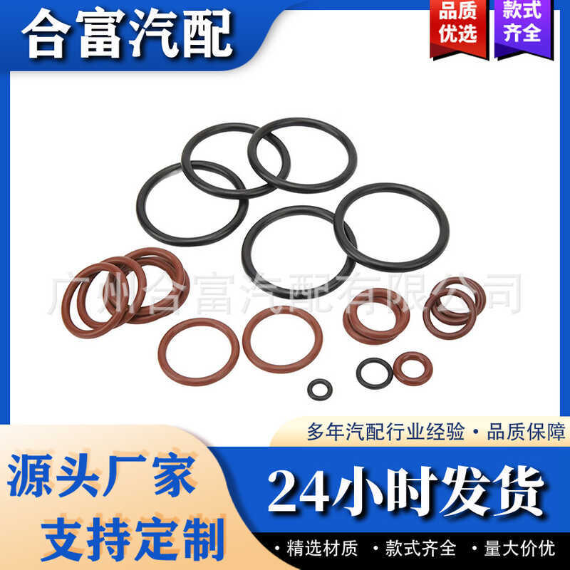 Thích hợp cho Mercedes-Benz AMG A-Class A45 E-Class E53 Front Half-A0139971946 A2730100614