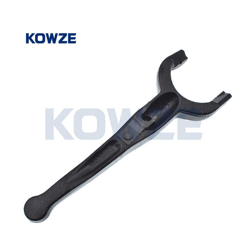 Hàng có sẵn MD703275Kéo phuộc ly hợp Thích hợp cho Mitsubishi L200 Pajello IO L200 4G64