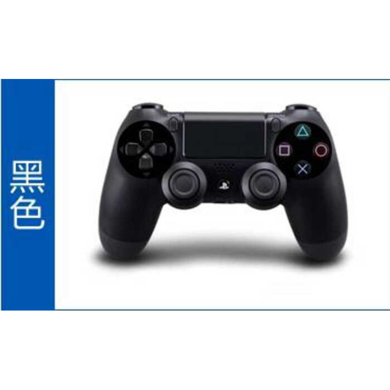 4 Tay cầm chơi game không dây PRO Tay cầm Android PC Điện thoại di động King Gamepad