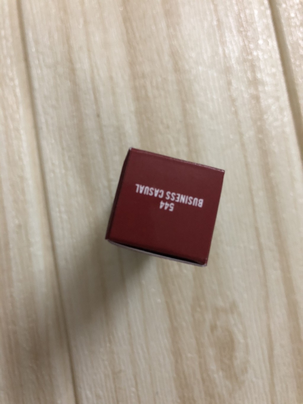 Hàng mới về Tìm kiếm hình ảnh nhà máy Chất lượng rõ ràng 50 ➕ Phí vận chuyển Mac Aqua Lipstick Hàng 