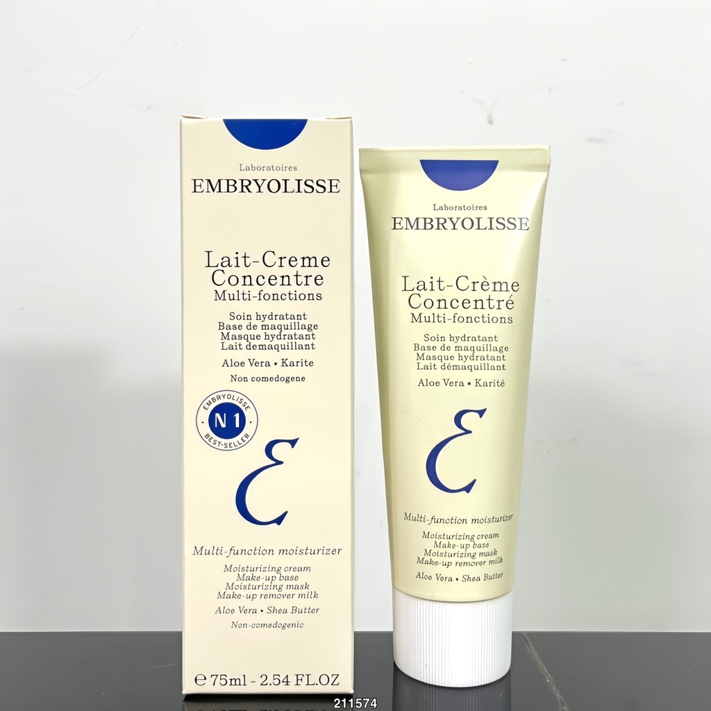 Fashion Direct Sales General / 22 French Dabao Makeup Primer 75mlBạn có thể sử dụng nó như một loại 