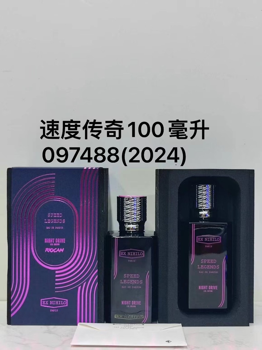 Bán Hàng Trực Tiếp Thời Trang 48 Học Sinh Trung Học Không Có Speed Legend 100ml097488 6d5