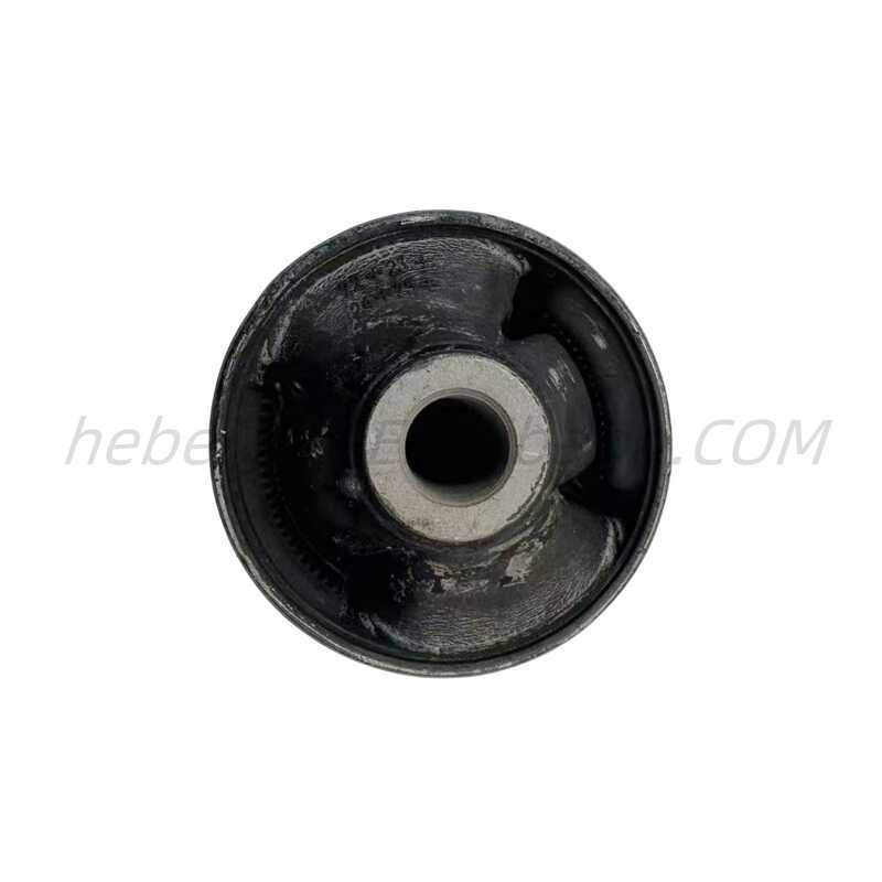 54584-C50 Thương Hiệu Mới Treo Bushing Dưới Limb Bushing Cao Su Bushing 54584-2B0 Treo Cao Su Bushin