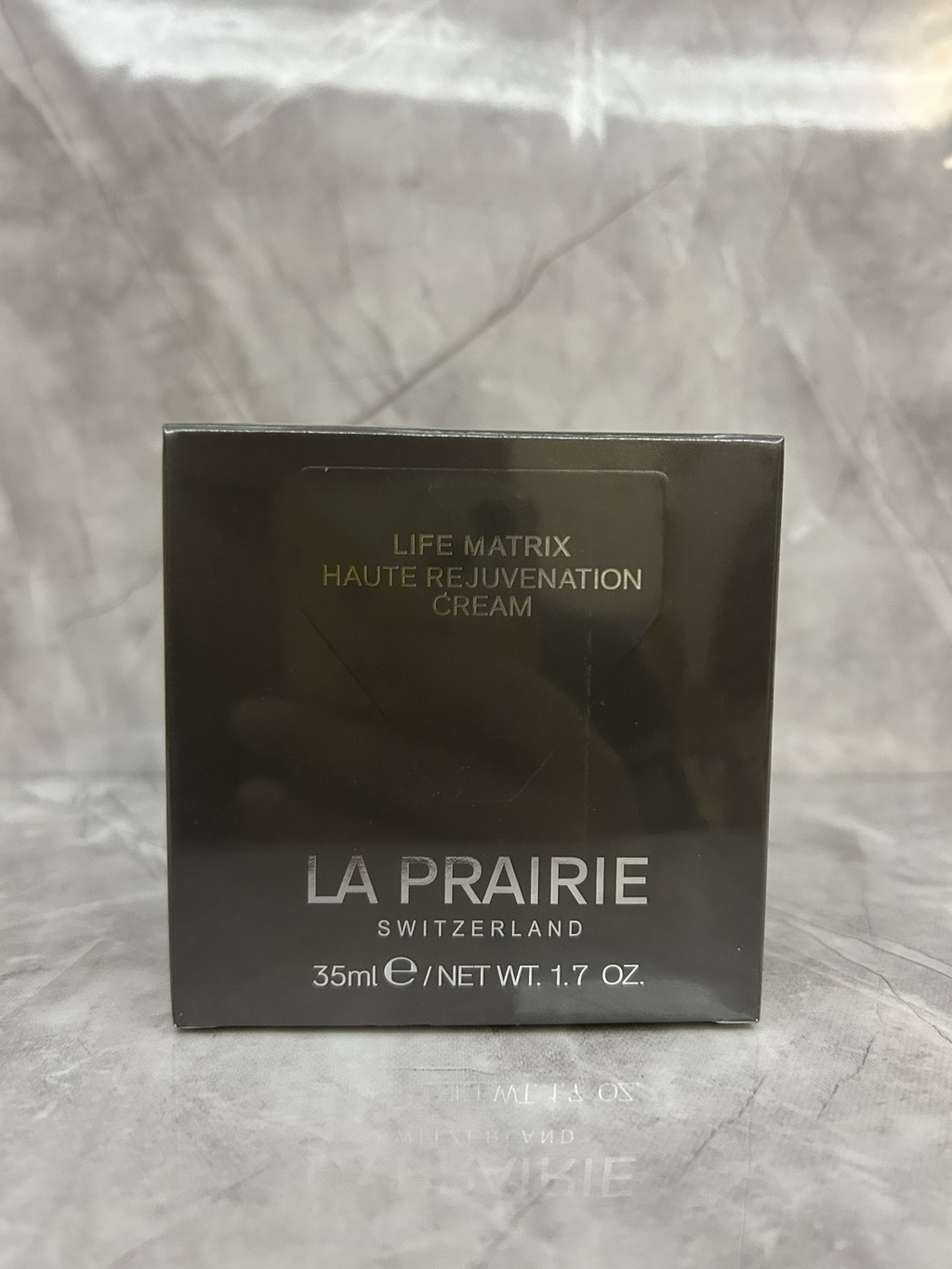 Sản phẩm mới E35