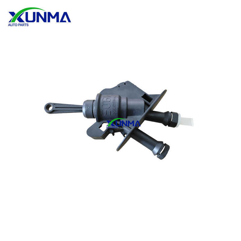 2S617A543AC Thích hợp cho xi lanh ly hợp FORD 2S61-7A543-AB 1148503