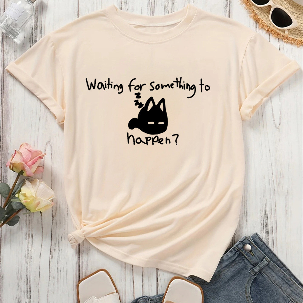 Áo sơ mi Omori màu pastel phong cách Y2K Anime Punk Retro cho nữ