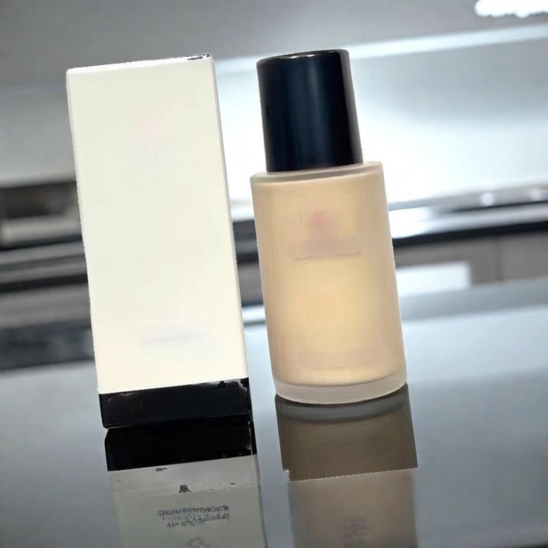 Bắn thật❤ Kem dưỡng ẩm Red Repair N1 30ML