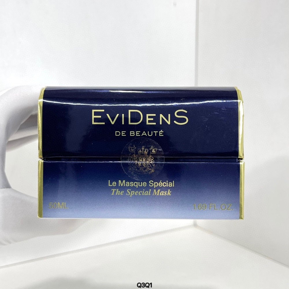 Bắn thật❤ Đặt hàng chính hãng / 60 Effidan Super Mask 25 Edition 50mlRiver Lakers được biết đến để t