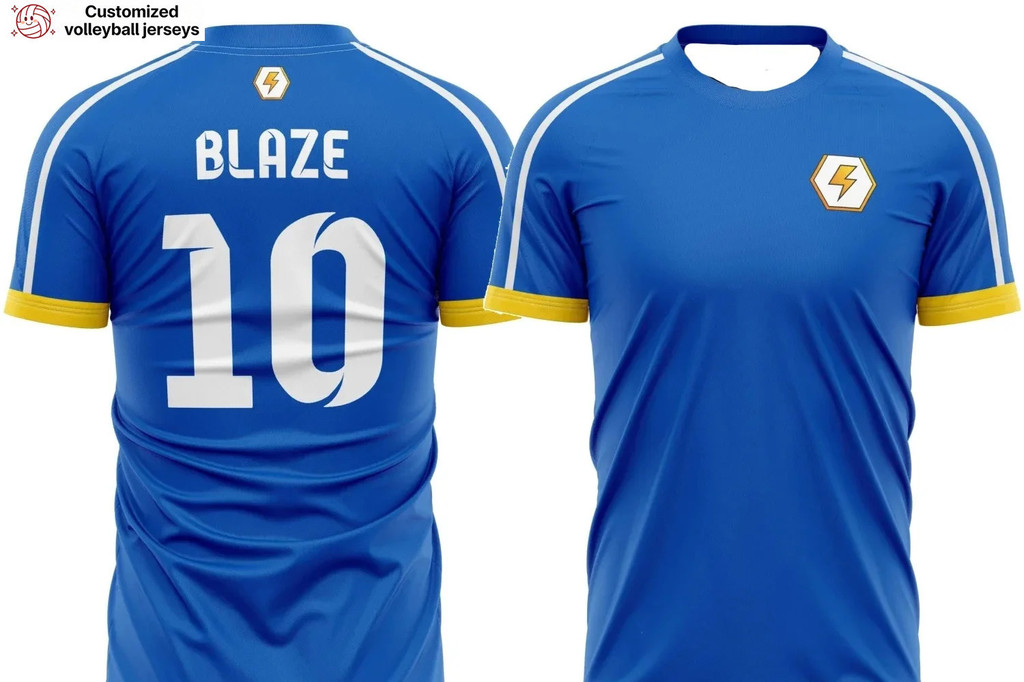 Áo Kaio Jersey Inazuma Eleven Anime 3D Cho Trẻ Em, Đồng Phục Bóng Đá Mùa Hè