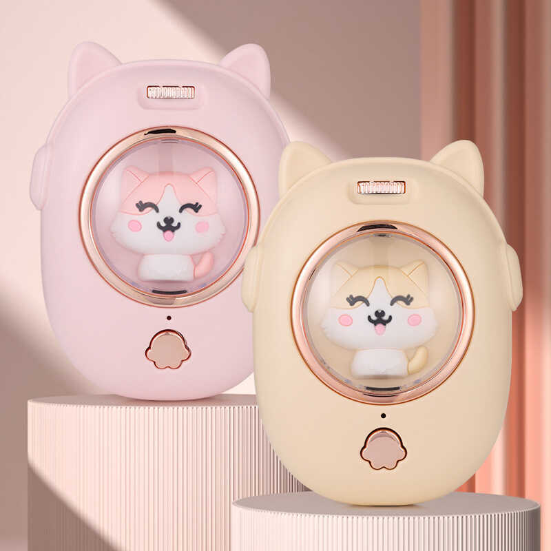 Pet Comb Cat Dog Smooth Hair Removal Pet Brush với họa tiết Laser trêu chọc Đồ chơi cho mèo