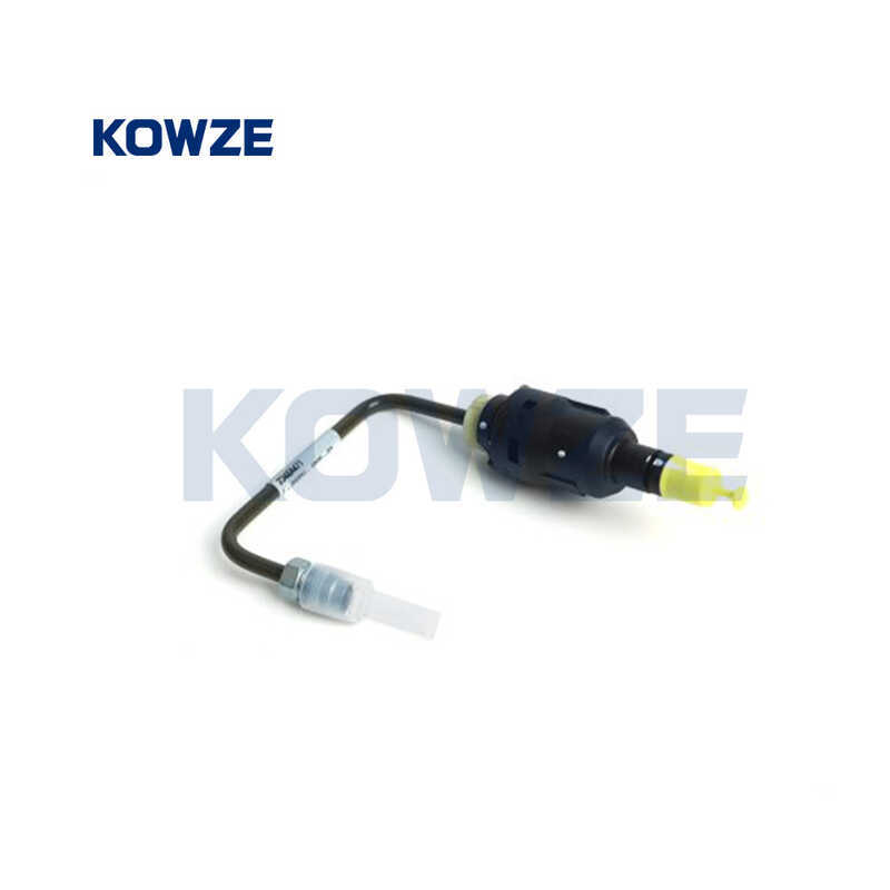 Ống sắt ly hợp 2348A471 / 2348A353 Thích hợp cho L2 2015-2022 Pajello Sports