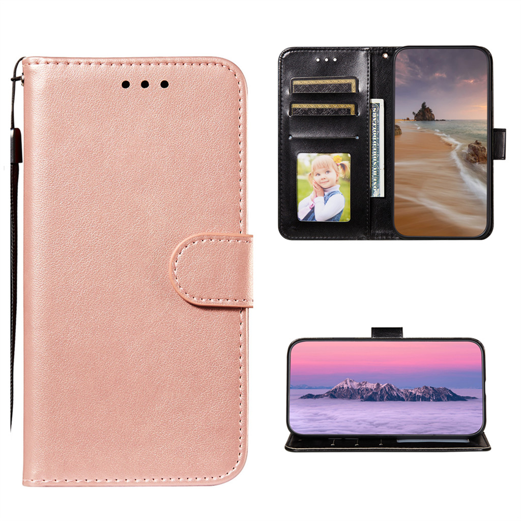 Ốp Điện Thoại Da Cho Xiaomi Mi 10 10T Pro Lite 10S Xiaomi Mi 9T 9 Pro 9 SE MI10 MI10T MI 10S Ví Đựng