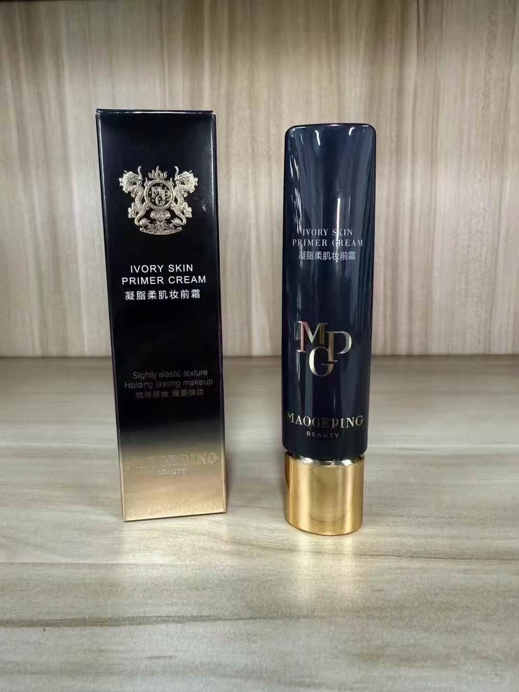 Phong cách nóng bỏng B39