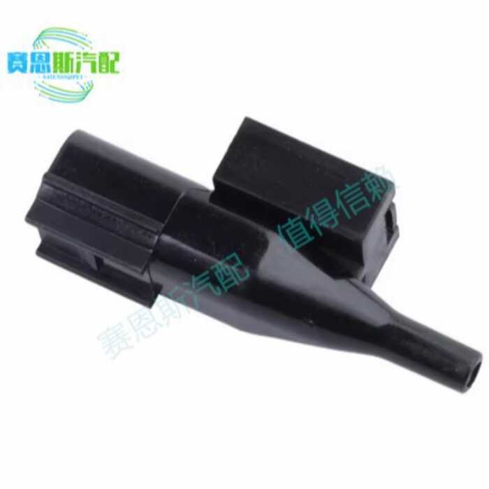 80525-T2F-A01 80525-TBA-A01 Thích hợp cho cảm biến nhiệt độ ngoài trời Accord Fit Odyssey CRV