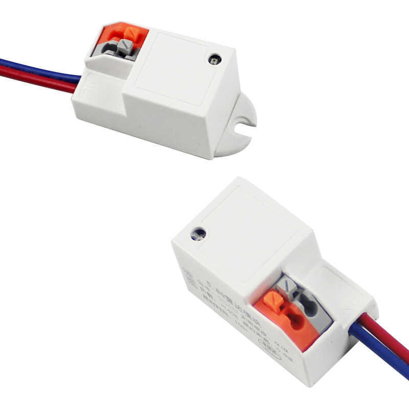 Mô-đun cảm biến radar vi sóng Mini AC220V 5.8G Phát hiện thể thao Bộ điều khiển radar vi sóng sân