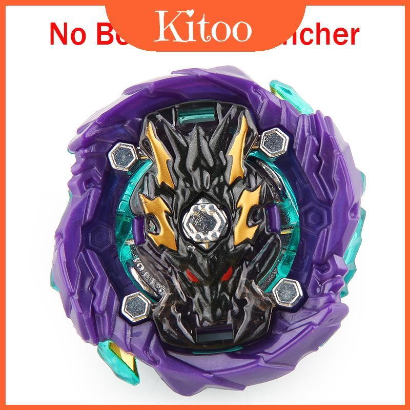 Và hiệu quả chiến đấu cao đầy màu sắc Beyblade Burst Gt B1431 Joker00t Zan Judgement